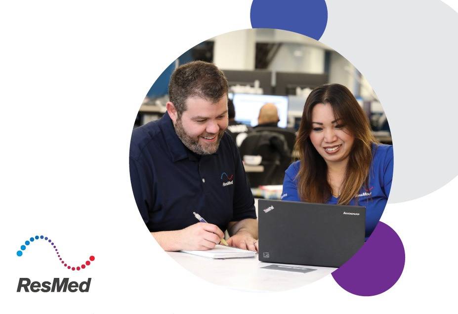 subsidiary security program